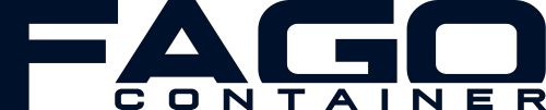 Logo von FAGO GmbH