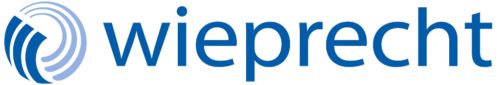 Logo von Wieprecht Services GmbH & Co. KG