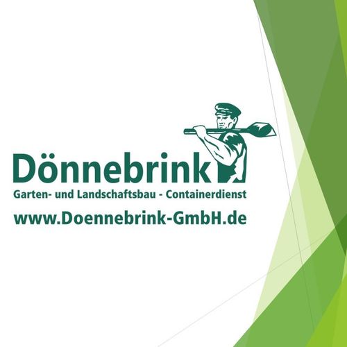 Dönnebrink GmbH