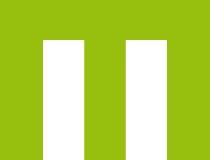 Logo von Tobias Meyer