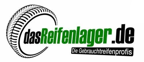 Das Reifenlager