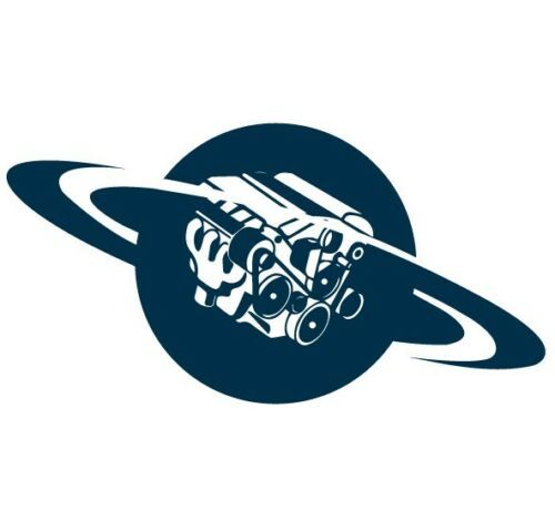 Logo von Motorplanet