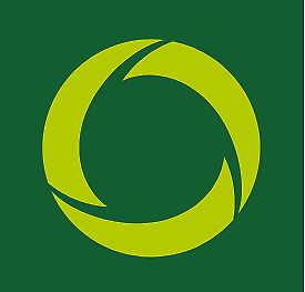 Logo von Lohn- und Einkommensteuer Hilfe-Ring Deutschland e.V.
