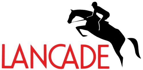 Logo von Lancade Reitsport