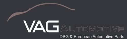 Logo von VAG-Automotive