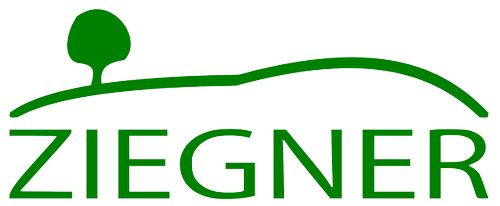 Logo von Maschinenverleih Ziegner