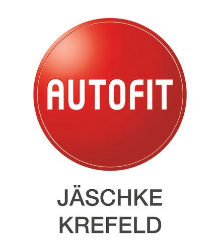 Logo von Autohaus Jäschke GmbH