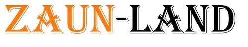 Logo von ZAUN-LAND