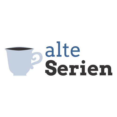 Logo von Porzellanbörse alteserien.de GmbH