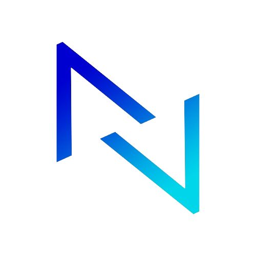 Logo von Nexdor Entertainment GbR