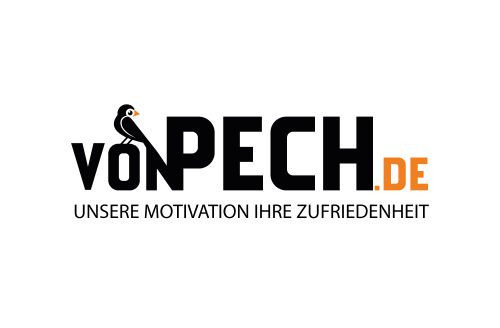 Logo von Vermiete-Werkzeug.de