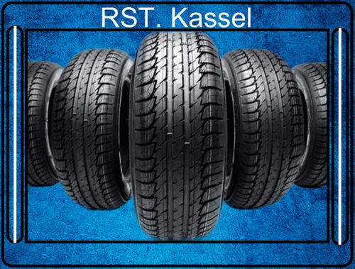 Reifen-Spezialist Kassel