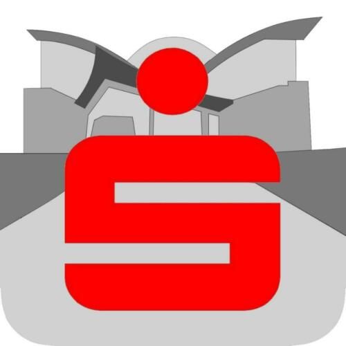 Logo von Sparkasse Mittelmosel Eifel Mosel Hunsrück