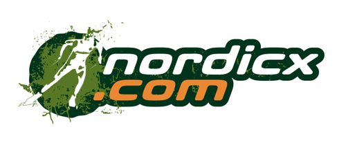 Logo von nordicx