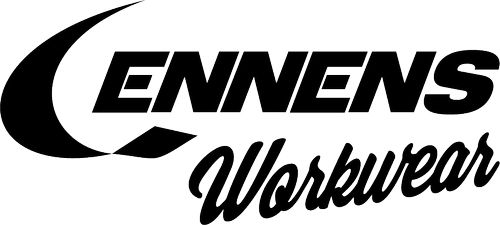 Logo von Ennens Workwear