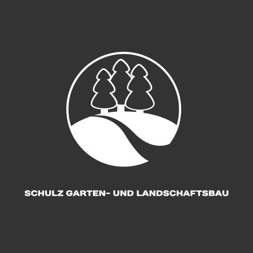 Schulz Garten und Landschaftsbau in Nordholz Kleinanzeigen