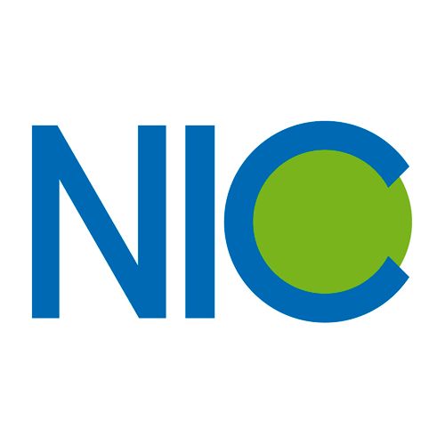 Logo von Nordfriesisches Innovations-Center GmbH