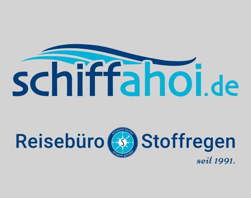 Stoffregen GMBH