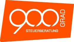 900GRAD Steuerberatung