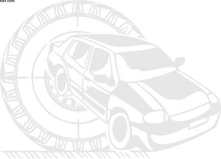 Logo von Kamerzell Autoteile