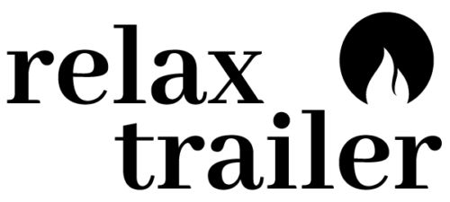 Logo von RelaxTrailer GmbH