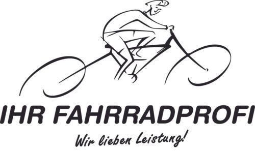Logo von Ihr Fahrradprofi der Specialized-Partner Nord
