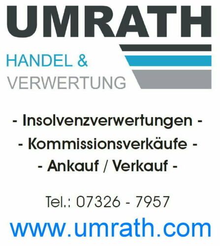 Logo von auktion.umrath.com