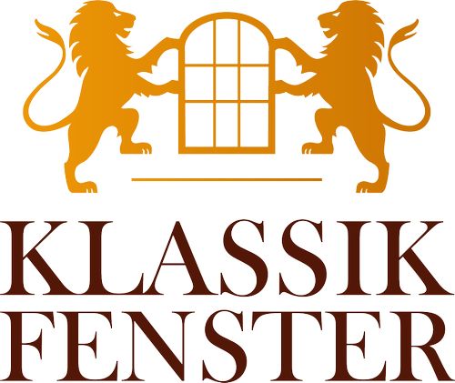Logo von KlassikFenster Deutschland