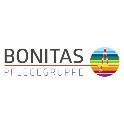 Logo von Bonitas Holding GmbH