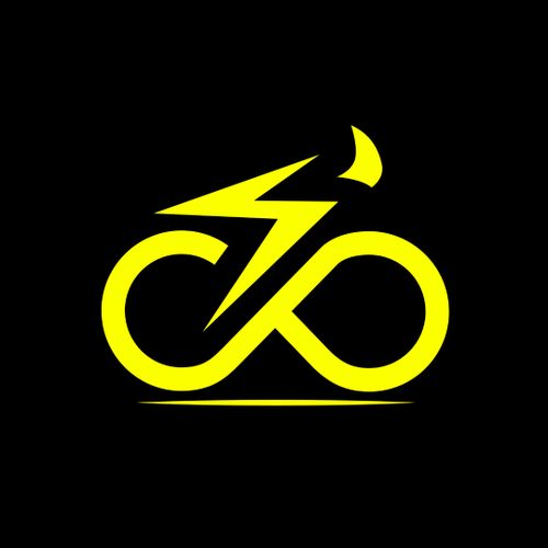 Logo von AS Fahrradcenter GmbH