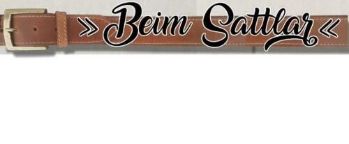 Logo von Beim Sattlar Inh. Daniel Altstadt