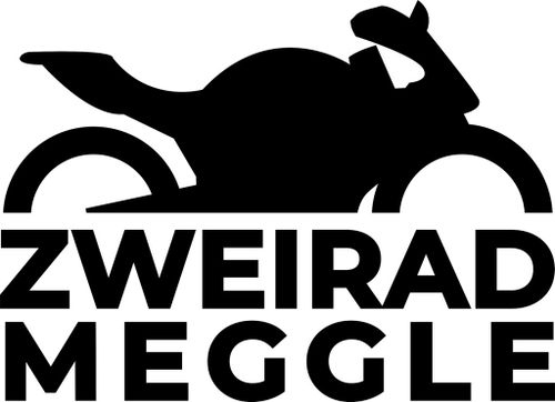 Logo von ZWEIRAD MEGGLE