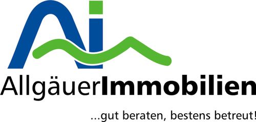 Allgäuer Immobilien - Elke Schreiner