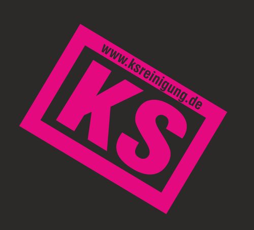 Logo von KS Gebäudereinigung & Dienstleistungs GmbH