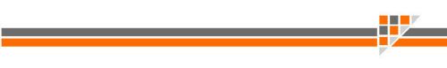 Logo von Möbel Heninger