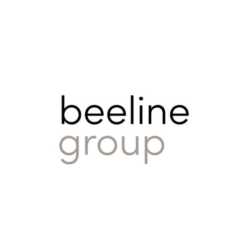 Logo von beeline Concessions GmbH