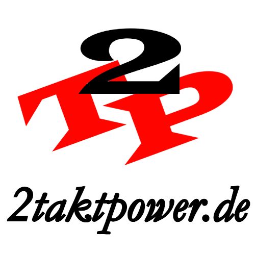 Logo von www.2taktpower.de