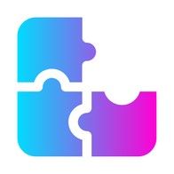 Logo von MatchWork