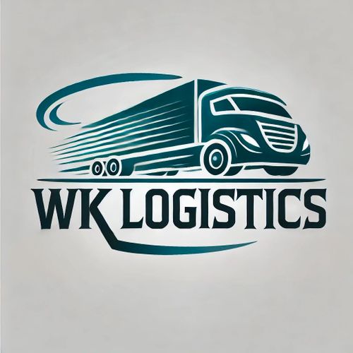 Logo von Werkkraft 