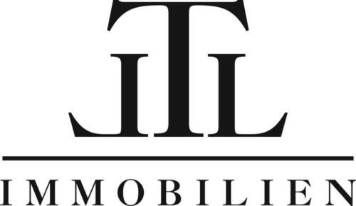 Logo von LTL Immobilien GmbH
