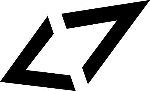 Logo von Liquid-Life Bielefeld // LL-Bielefeld GmbH