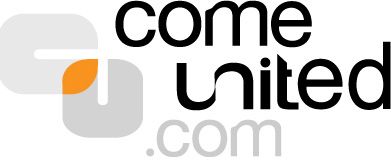 Logo von ComeUnited GmbH