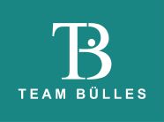 Logo von Team Bülles- Hauswirtschaft & Betreuungs GmbH