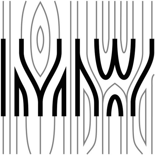 Logo von Holzdesign Michael Wessollek