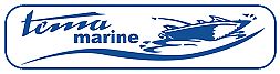 Logo von Tema Marine