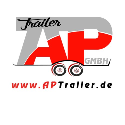 AP Trailer GmbH