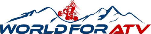 Logo von World for ATV Martin Wagner & Jürgen Brunner Gbr