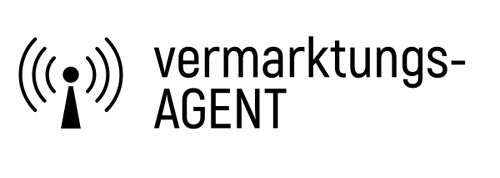 Logo von Vermarktungsagent
