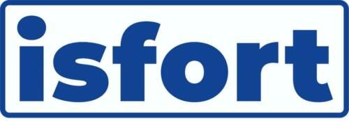 Logo von Isfort Staplertechnik GmbH & Co. KG