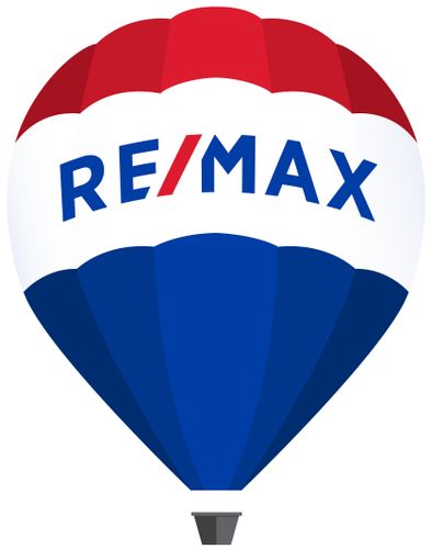 Logo von RE/MAX Neumünster Sascha Bock 